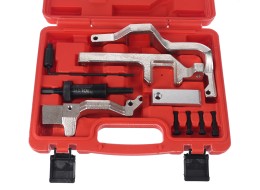 Juego de bloqueo de motor MECHANIC ENGINE TIMING SET 6, BMW y MINI N12 y N14