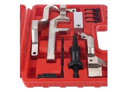Juego de bloqueo de motor MECHANIC ENGINE TIMING SET 6, BMW y MINI N12 y N14