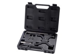 Kit de calado de motor MECHANIC ENGINE TIMING SET 7, Ford 1.6 y 2.0 TDCi