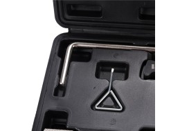 Kit de calado de motor MECHANIC ENGINE TIMING SET 7, Ford 1.6 y 2.0 TDCi