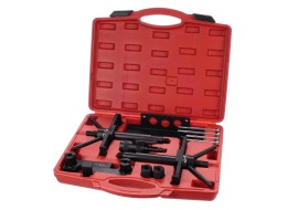 Kit de calado de motor MECHANIC ENGINE TIMING SET 8, Volvo 4, 5 y 6 cilindros (2006+)