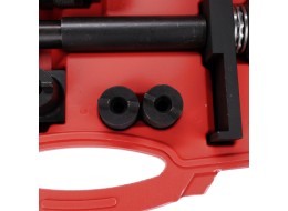 Kit de calado de motor MECHANIC ENGINE TIMING SET 8, Volvo 4, 5 y 6 cilindros (2006+)