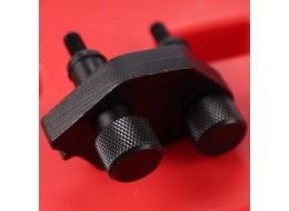 Juego de bloqueo del motor MECHANIC ENGINE TIMING SET 9, VW Jetta,Santana,Gran Lavida, Golf 7