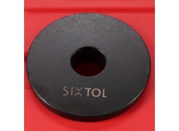Juego de bloqueo del motor MECHANIC ENGINE TIMING SET 9, VW Jetta,Santana,Gran Lavida, Golf 7
