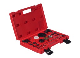 Juego de bloqueo del motor MECHANIC ENGINE TIMING SET 9, VW Jetta,Santana,Gran Lavida, Golf 7