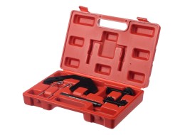 Kit de calado de motor MECHANIC ENGINE TIMING SET 10, BMW 2.0 y 3.0 L