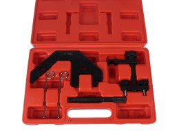 Kit de calado de motor MECHANIC ENGINE TIMING SET 10, BMW 2.0 y 3.0 L