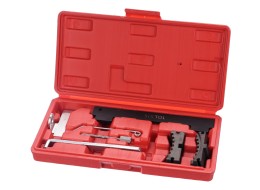 Kit de calado de motor MECHANIC ENGINE TIMING SET 11, Alfa Romeo, Opel/Vauxhall
