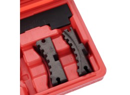 Kit de calado de motor MECHANIC ENGINE TIMING SET 11, Alfa Romeo, Opel/Vauxhall