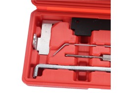 Kit de calado de motor MECHANIC ENGINE TIMING SET 11, Alfa Romeo, Opel/Vauxhall