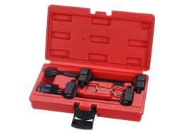 Juego de bloqueo de motor MECHANIC ENGINE TIMING SET 12, VW y Audi FSI V6 y V8