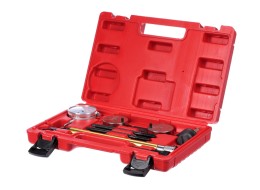 Juego de bloqueo de motor MECHANIC ENGINE TIMING SET 13, VAG 1.2, 1.4, 1.6 FSI y 1.4 TSI