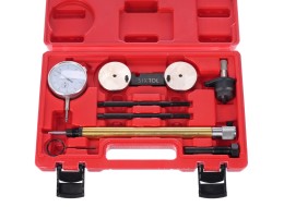 Juego de bloqueo de motor MECHANIC ENGINE TIMING SET 13, VAG 1.2, 1.4, 1.6 FSI y 1.4 TSI
