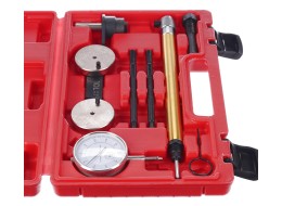 Juego de bloqueo de motor MECHANIC ENGINE TIMING SET 13, VAG 1.2, 1.4, 1.6 FSI y 1.4 TSI