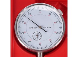 Juego de bloqueo de motor MECHANIC ENGINE TIMING SET 13, VAG 1.2, 1.4, 1.6 FSI y 1.4 TSI
