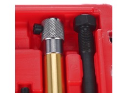 Juego de bloqueo de motor MECHANIC ENGINE TIMING SET 13, VAG 1.2, 1.4, 1.6 FSI y 1.4 TSI