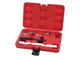 Juego de bloqueo de motor MECHANIC ENGINE TIMING SET 14, Opel 1.0 y 1.4