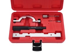 Juego de bloqueo de motor MECHANIC ENGINE TIMING SET 14, Opel 1.0 y 1.4
