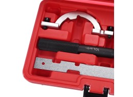 Juego de bloqueo de motor MECHANIC ENGINE TIMING SET 14, Opel 1.0 y 1.4