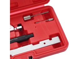 Juego de bloqueo de motor MECHANIC ENGINE TIMING SET 14, Opel 1.0 y 1.4