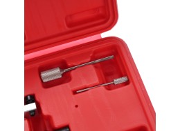Juego de bloqueo de motor MECHANIC ENGINE TIMING SET 14, Opel 1.0 y 1.4