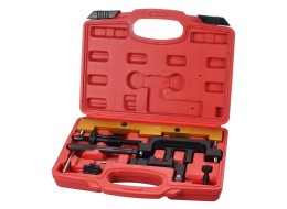 Juego de bloqueo de motor MECHANIC ENGINE TIMING SET 15, BMW N42 y N46