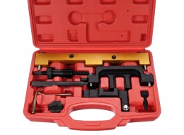 Juego de bloqueo de motor MECHANIC ENGINE TIMING SET 15, BMW N42 y N46