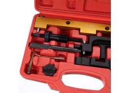 Juego de bloqueo de motor MECHANIC ENGINE TIMING SET 15, BMW N42 y N46