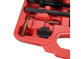Juego de bloqueo de motor MECHANIC ENGINE TIMING SET 15, BMW N42 y N46