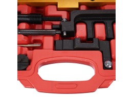 Juego de bloqueo de motor MECHANIC ENGINE TIMING SET 15, BMW N42 y N46