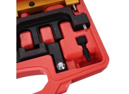 Juego de bloqueo de motor MECHANIC ENGINE TIMING SET 15, BMW N42 y N46
