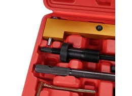 Juego de bloqueo de motor MECHANIC ENGINE TIMING SET 15, BMW N42 y N46