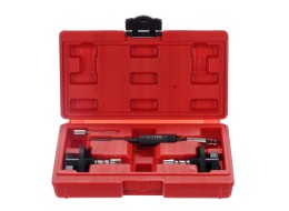 Juego de bloqueo del motor MECHANIC ENGINE TIMING SET 16, Opel, Vauxhall, Suzuki y Fiat 1.3D
