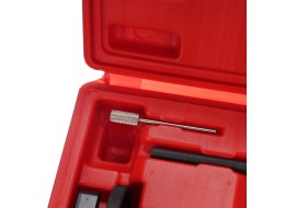 Juego de bloqueo del motor MECHANIC ENGINE TIMING SET 16, Opel, Vauxhall, Suzuki y Fiat 1.3D