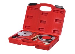 Juego de bloqueo del motor MECHANIC ENGINE TIMING SET 17, Ford