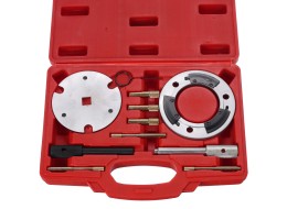 Juego de bloqueo del motor MECHANIC ENGINE TIMING SET 17, Ford