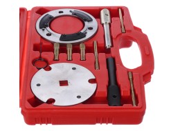 Juego de bloqueo del motor MECHANIC ENGINE TIMING SET 17, Ford