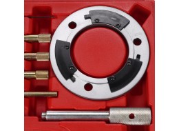 Juego de bloqueo del motor MECHANIC ENGINE TIMING SET 17, Ford