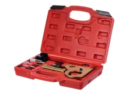Juego de bloqueo del motor MECHANIC ENGINE TIMING SET 18, Renault, Nissan, Opel/Vauxhall 2.0