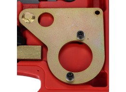 Juego de bloqueo del motor MECHANIC ENGINE TIMING SET 18, Renault, Nissan, Opel/Vauxhall 2.0