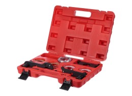 Juego de bloqueo del motor MECHANIC ENGINE TIMING SET 19, Land Rover, Roewe