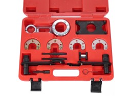 Juego de bloqueo del motor MECHANIC ENGINE TIMING SET 19, Land Rover, Roewe