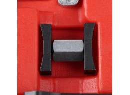 Juego de bloqueo del motor MECHANIC ENGINE TIMING SET 19, Land Rover, Roewe
