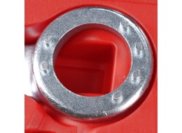 Juego de bloqueo del motor MECHANIC ENGINE TIMING SET 19, Land Rover, Roewe