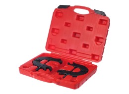 Juego de bloqueo del motor MECHANIC ENGINE TIMING SET 20, VW, Audi