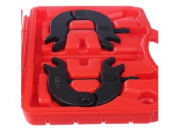 Juego de bloqueo del motor MECHANIC ENGINE TIMING SET 20, VW, Audi