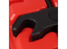 Juego de bloqueo del motor MECHANIC ENGINE TIMING SET 20, VW, Audi