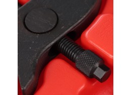 Juego de bloqueo del motor MECHANIC ENGINE TIMING SET 20, VW, Audi