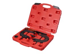 Juego de bloqueo del motor MECHANIC ENGINE TIMING SET 21, VW, Audi