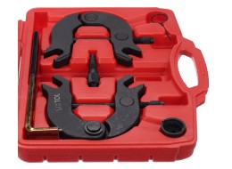 Juego de bloqueo del motor MECHANIC ENGINE TIMING SET 21, VW, Audi